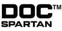 Doc Spartan