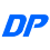 Docan Power