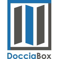 DocciaBox.com