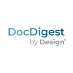 DocDigest by Design