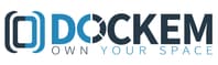 Dockem