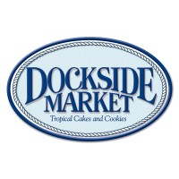 Dockside Market