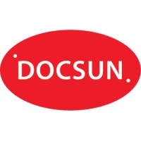 Docsunhomeandliving