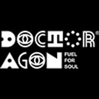 Doctor Agon
