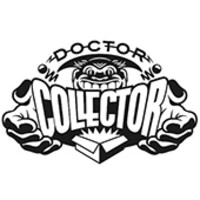 Doctor Collector