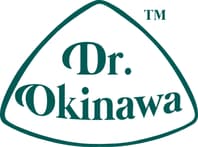 Doctor Okinawa