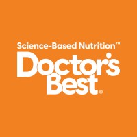 Doctor's Best