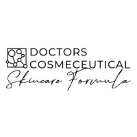 Doctorsformula