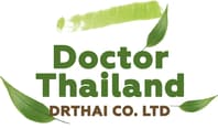 DoctorThailand.net