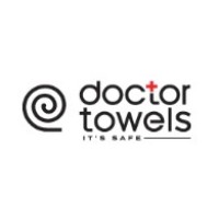 Doctortowels