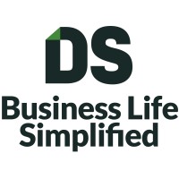 Document Solutions