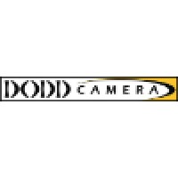 Dodd Camera