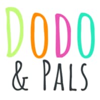 Dodo & Pals