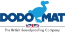 Dodomat