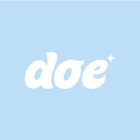 Doe Lashes