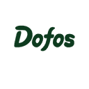 Dofos Pet Centre