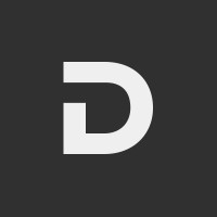 Doft Free Load Board