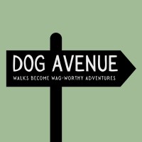 Dog Avenue