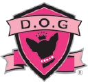 Dog Boutique