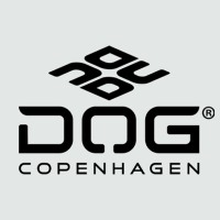 DOG Copenhagen
