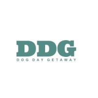 Dog Day Getaway