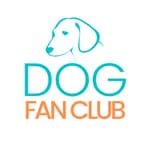 Dog Fan Club