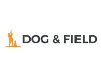 Dog & Field