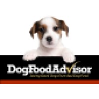 Dog Food Advisor