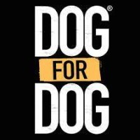 Dog for dog