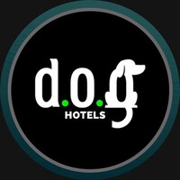 D.O.G Hotels