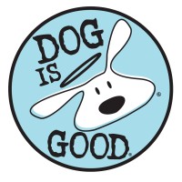Dog is Good