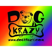 Dog Krazy
