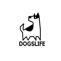 Dog Log