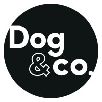 DOG & | shopdogandco.com