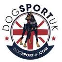 Dog Sport Uk