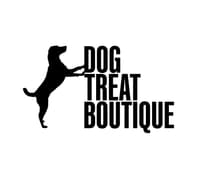 Dog Treat Boutique