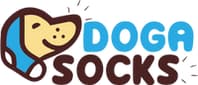 Doga Socks