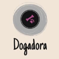 Dogadora