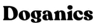 Doganics