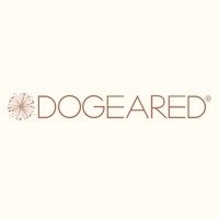 Dogeared