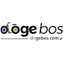 Dogebos
