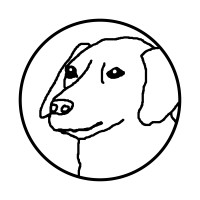 Dogecore