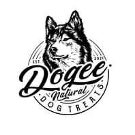 Dogee