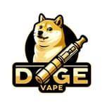 DogeVape