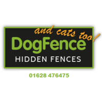 DogFence