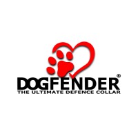 Dogfender