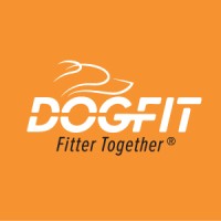 DogFit