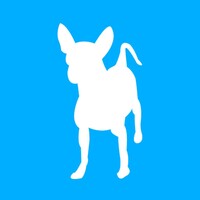 Doggie Style Pets