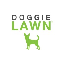DoggieLawn