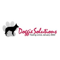 Doggiesolutions